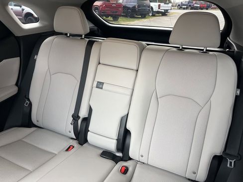 Used 2020 Lexus RX 350 FWD w/ Premium Package image 17