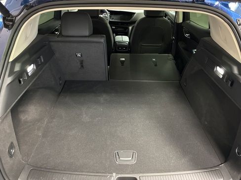 Used 2023 Buick Envision Essence image 13