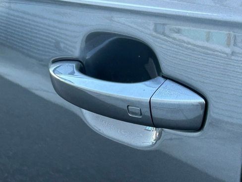 New 2026 Audi Q7 3.0T Prestige image 39