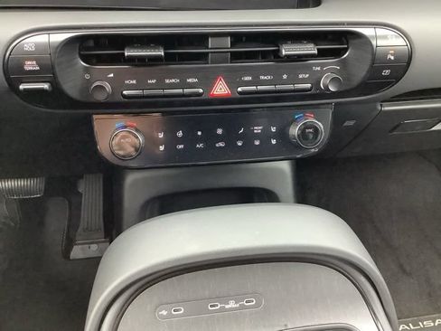 Certified 2026 Hyundai Palisade XRT Pro AWD/4WD image 35