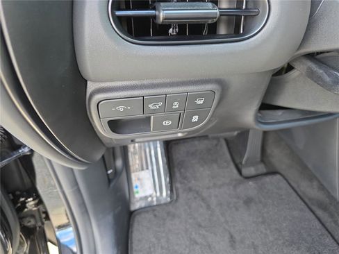 New 2026 Hyundai Palisade XRT Pro image 12