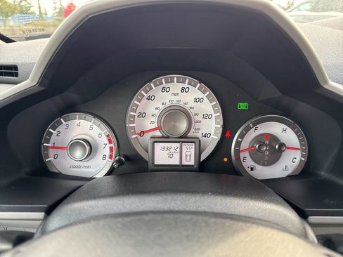 Used 2014 Honda Pilot EX-L image 40