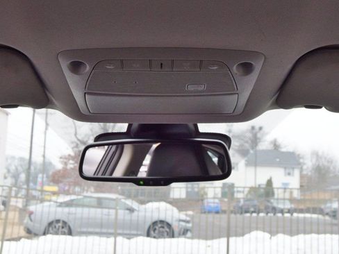 Used 2021 Nissan Maxima 3.5 SV w/ Floor Mat Group image 31