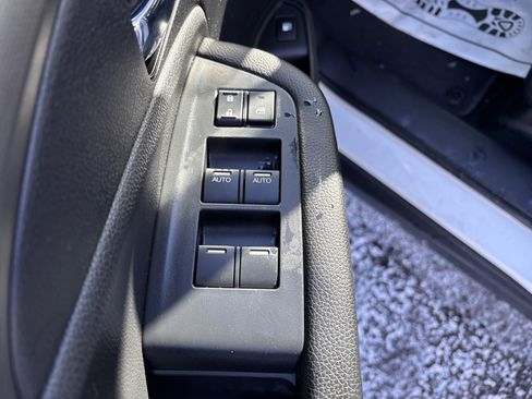 Used 2021 Honda Ridgeline Sport image 15