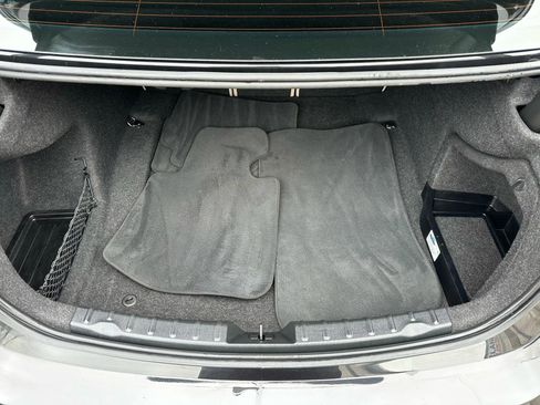 Used 2017 BMW 330i 330i Sedan 4D image 20