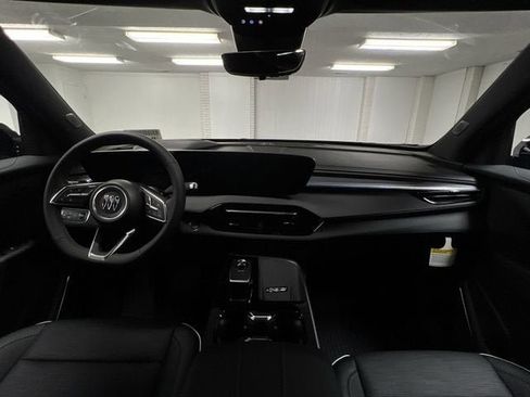 New 2026 Buick Enclave Sport Touring w/ Power Package AWD/4WD image 20