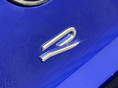 Used 2024 Volkswagen Golf R AWD/4WD image 26