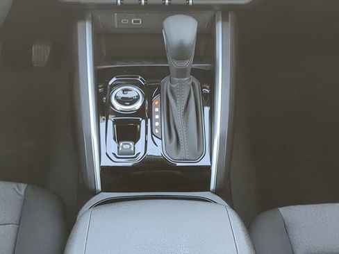 New 2026 Chevrolet Colorado W/T w/ WT Custom Package image 19