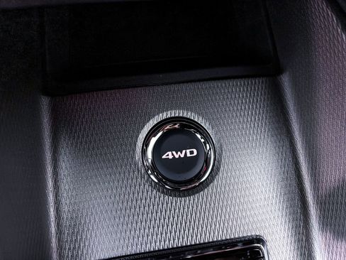 New 2026 Mitsubishi Outlander Sport AWD image 4