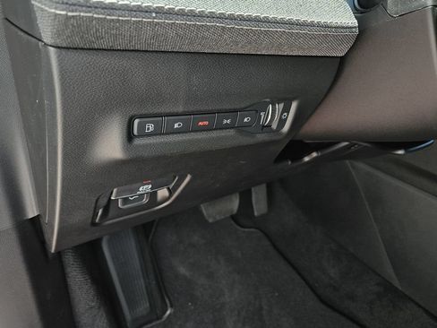New 2026 Jeep Cherokee Laredo AWD/4WD image 14
