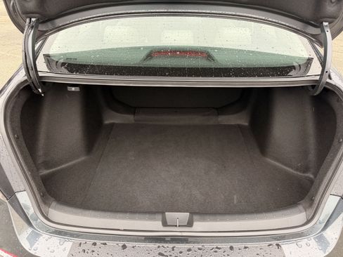 Used 2024 Honda Civic LX image 30