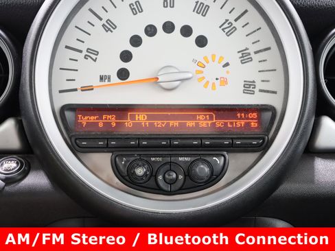 Used 2013 MINI Cooper Hardtop image 18