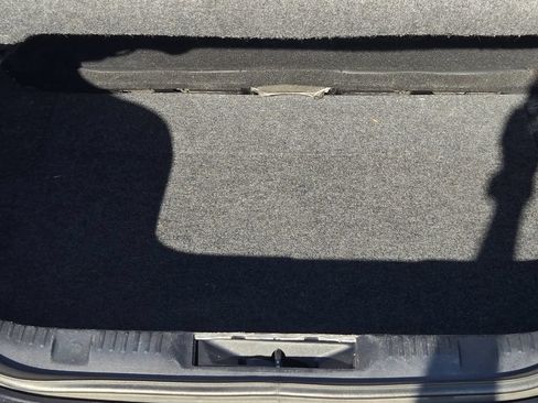Used 2024 Ford Mustang Convertible RWD image 28