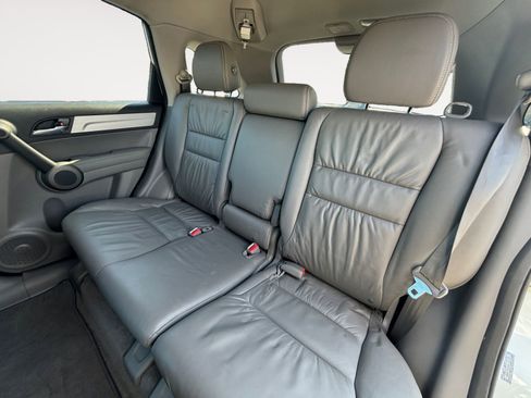 Used 2010 Honda CR-V EX-L image 13