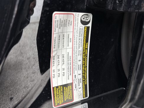 Used 2020 Audi A4 2.0T Premium w/ Convenience Package image 46