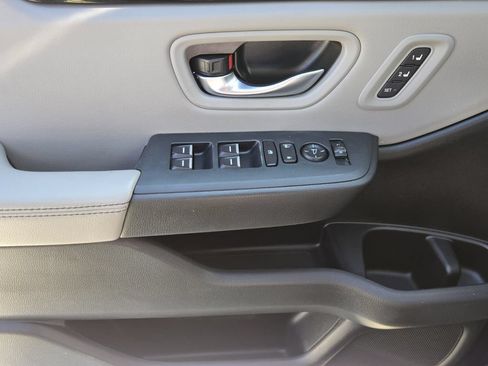 Certified 2025 Honda Pilot EX-L image 25