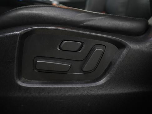 Used 2023 MAZDA CX-9 Touring image 23