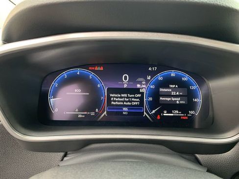 New 2026 Toyota Corolla Cross XLE image 19