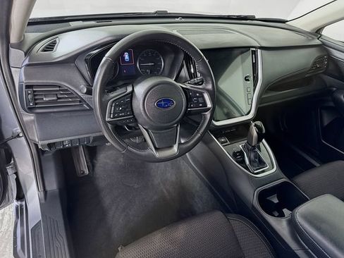 Used 2023 Subaru Outback Premium AWD/4WD image 20
