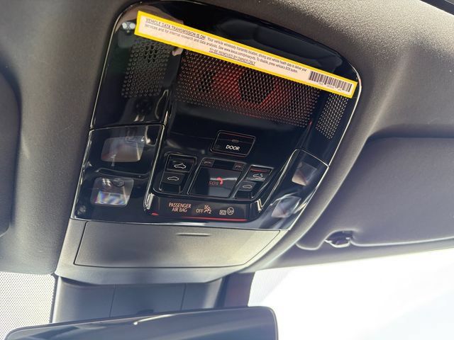 Used 2023 Lexus RX 350 Premium Plus w/ Cold Area Package FWD image 23