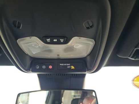 Used 2023 GMC Canyon Elevation image 48