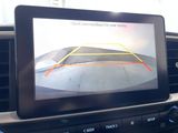Used 2022 Hyundai Venue SE image 4
