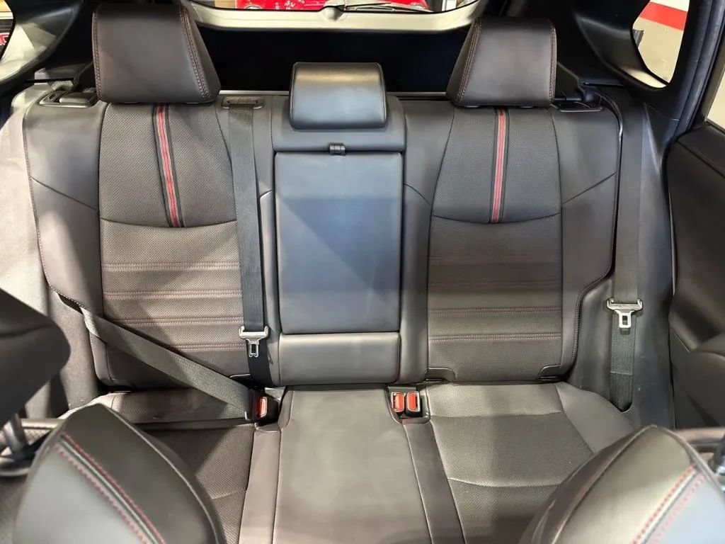 Used 2022 Toyota RAV4 XSE w/ Premium Package AWD/4WD image 20