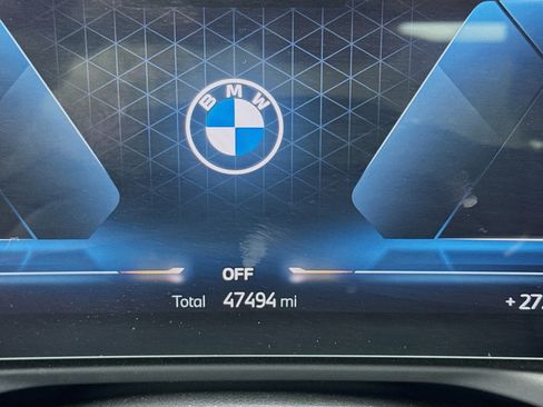 Used 2024 BMW 430i Coupe RWD image 8
