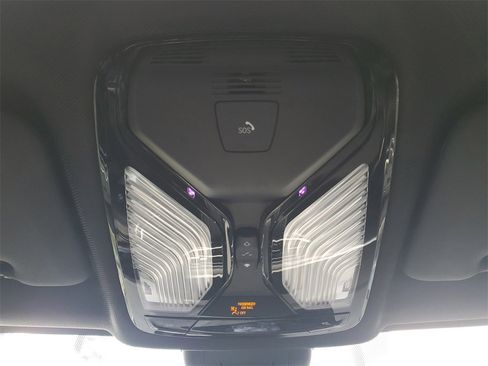 Used 2019 BMW X5 xDrive40i w/ Convenience Package image 37