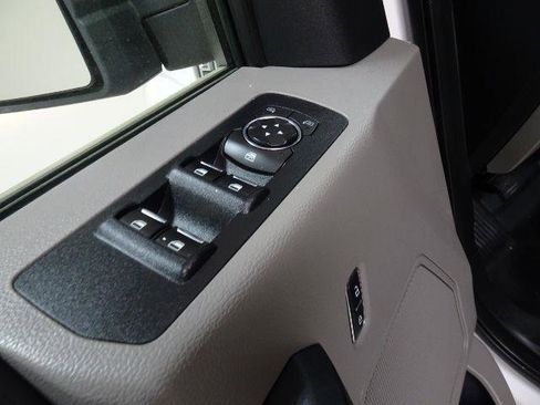 Used 2016 Ford F150 XL w/ XL Power Equipment Group image 23