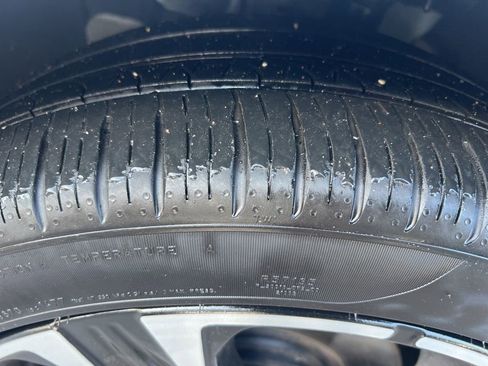 Used 2024 Kia K5 GT-Line w/ GT-Line Premium Package image 42