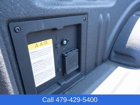 Used 2024 Ford F150 XLT w/ Equipment Group 302A MID image 16