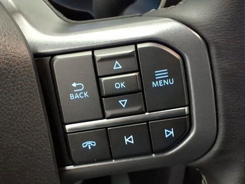 Certified 2023 Ford F150 XLT w/ Equipment Group 302A High AWD/4WD image 20