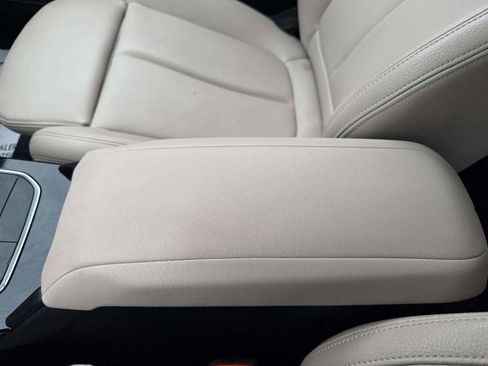 Used 2020 BMW 228i xDrive Gran Coupe w/ Convenience Package image 45