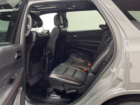 Used 2023 Dodge Durango R/T RWD image 16