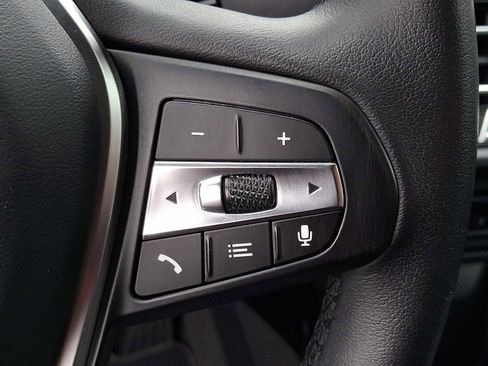 Used 2021 BMW 228i xDrive Gran Coupe image 23