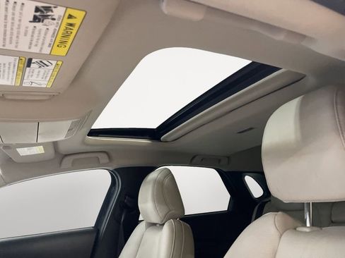 Used 2022 MAZDA CX-30 2.5 Turbo w/ Premium Plus Pkg image 15