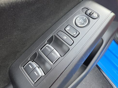 Certified 2025 Honda Civic Type R image 32