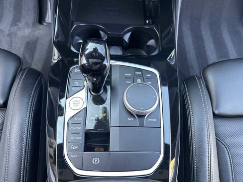 Used 2024 BMW X3 xDrive30i image 29