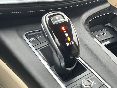 Used 2021 Cadillac Escalade Premium Luxury w/ Driver Assist Tech Package image 8