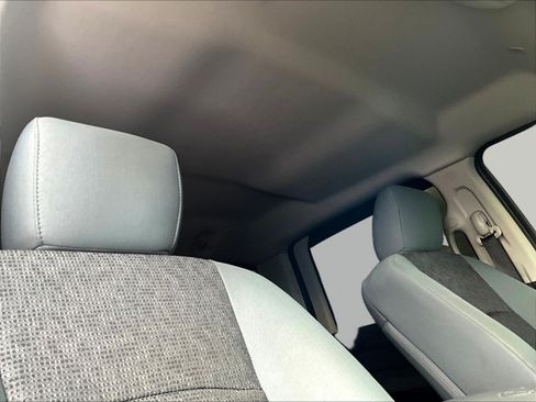 Used 2019 RAM 1500 Lone Star RWD image 27