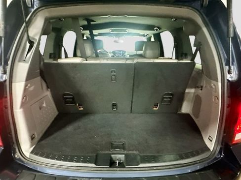 Used 2014 Honda Pilot Touring image 28