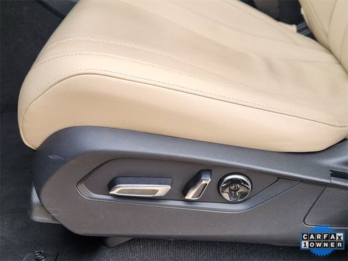 Certified 2023 Acura MDX SH-AWD w/ Technology Package image 26