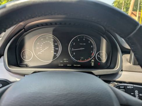 Used 2017 BMW X5 xDrive35i AWD/4WD image 18