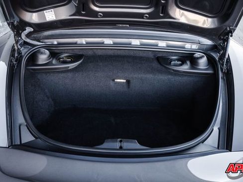 Used 2021 Porsche 718 Boxster image 72