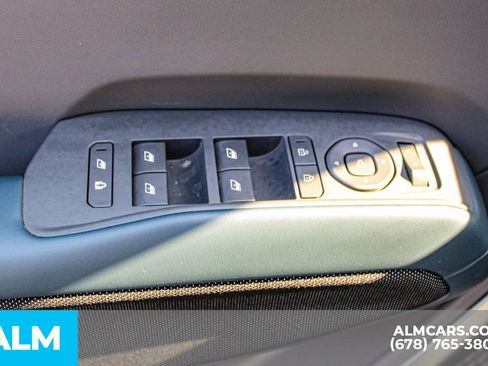 Used 2024 Kia EV9 GT-Line image 41