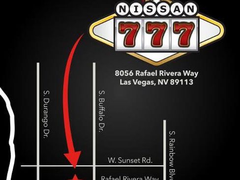 Certified 2023 Nissan Pathfinder SL w/ Lighting Package (N92) image 6