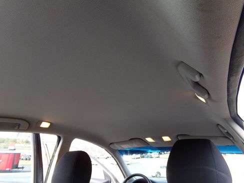 Used 2010 Nissan Altima 2.5 S image 30