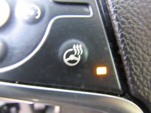 Used 2014 Chevrolet Silverado 1500 LTZ w/ LTZ Plus Package image 16