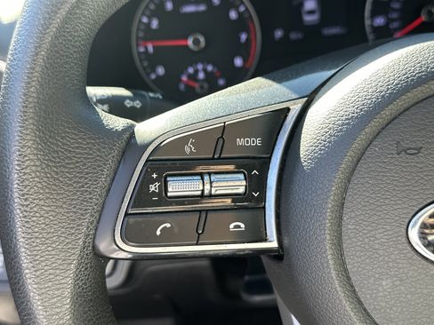 Used 2019 Kia Forte LXS image 24